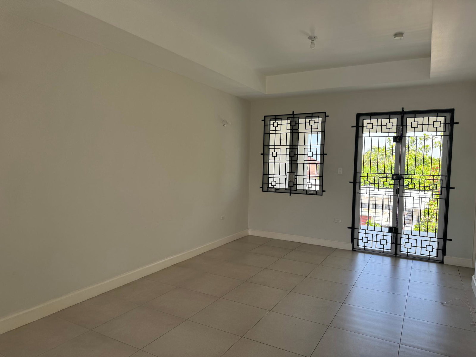 Third image of 31-33 Seymour Avenue in Kingston 6, St. Andrew, Jamaica - property is For Rent