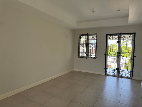 Third image of 31-33 Seymour Avenue in Kingston 6, St. Andrew, Jamaica - property is For Rent