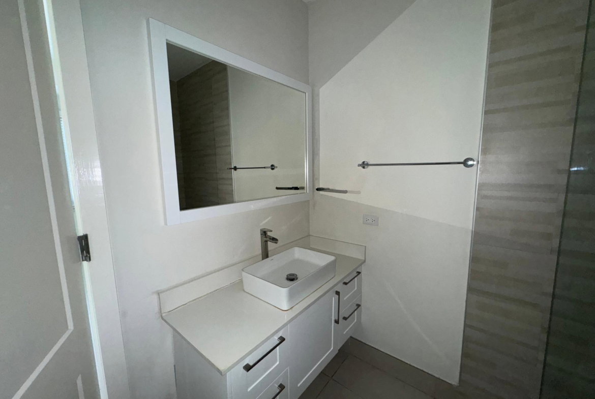 Twenty-First image of 31-33 Seymour Avenue in Kingston 6, St. Andrew, Jamaica - property is For Rent