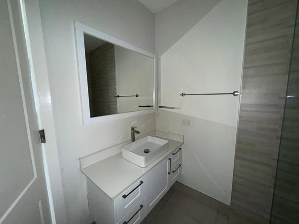 Twenty-First image of 31-33 Seymour Avenue in Kingston 6, St. Andrew, Jamaica - property is For Rent