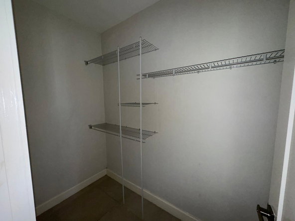 Twenty-Second image of 31-33 Seymour Avenue in Kingston 6, St. Andrew, Jamaica - property is For Rent