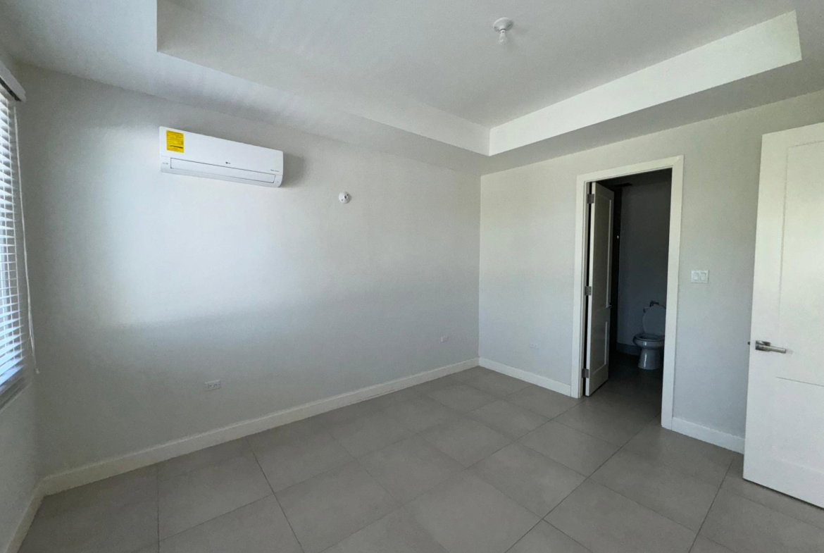 Twenty-Third image of 31-33 Seymour Avenue in Kingston 6, St. Andrew, Jamaica - property is For Rent