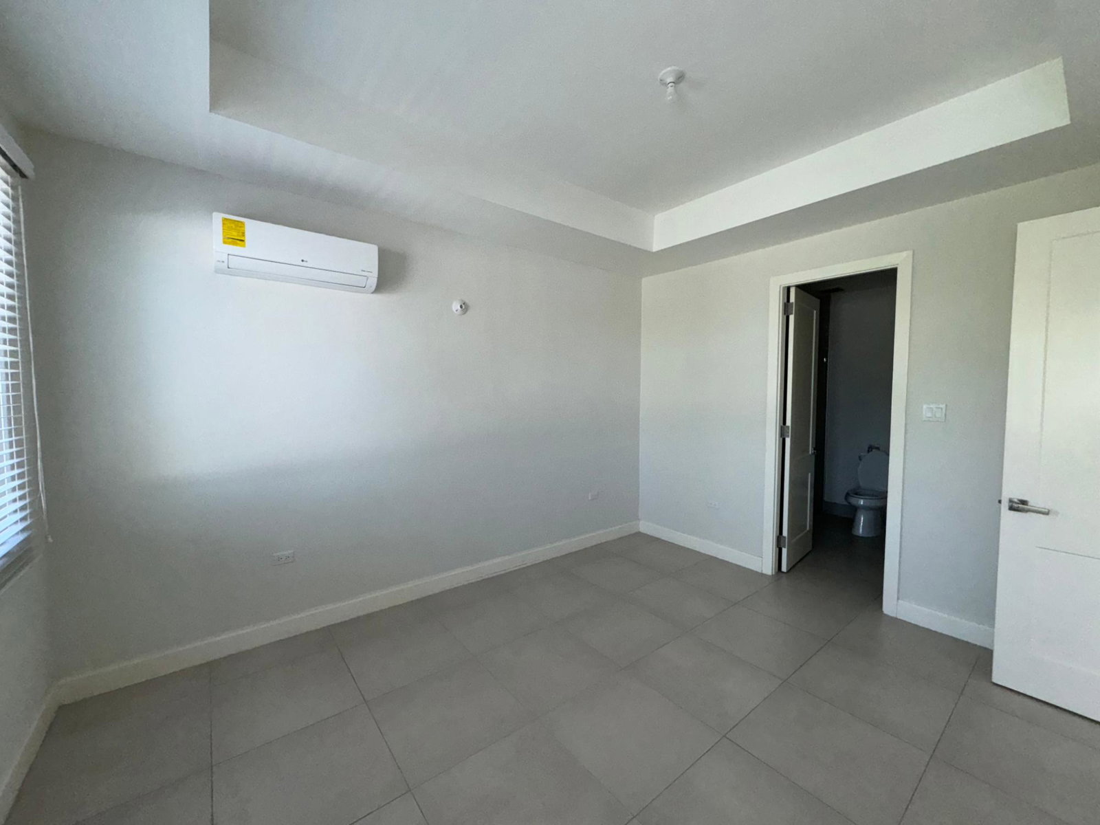 Twenty-Third image of 31-33 Seymour Avenue in Kingston 6, St. Andrew, Jamaica - property is For Rent