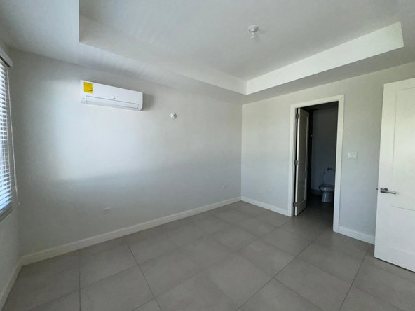 Twenty-Third image of 31-33 Seymour Avenue in Kingston 6, St. Andrew, Jamaica - property is For Rent