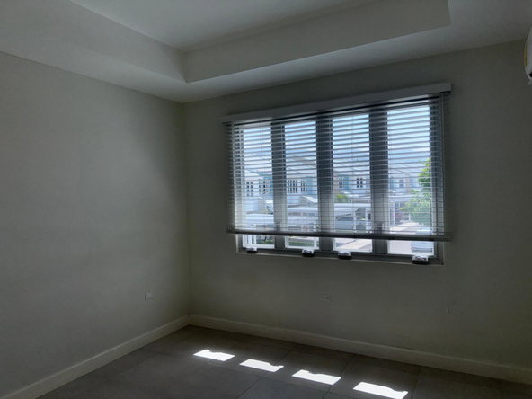 Twenty-Fourth image of 31-33 Seymour Avenue in Kingston 6, St. Andrew, Jamaica - property is For Rent