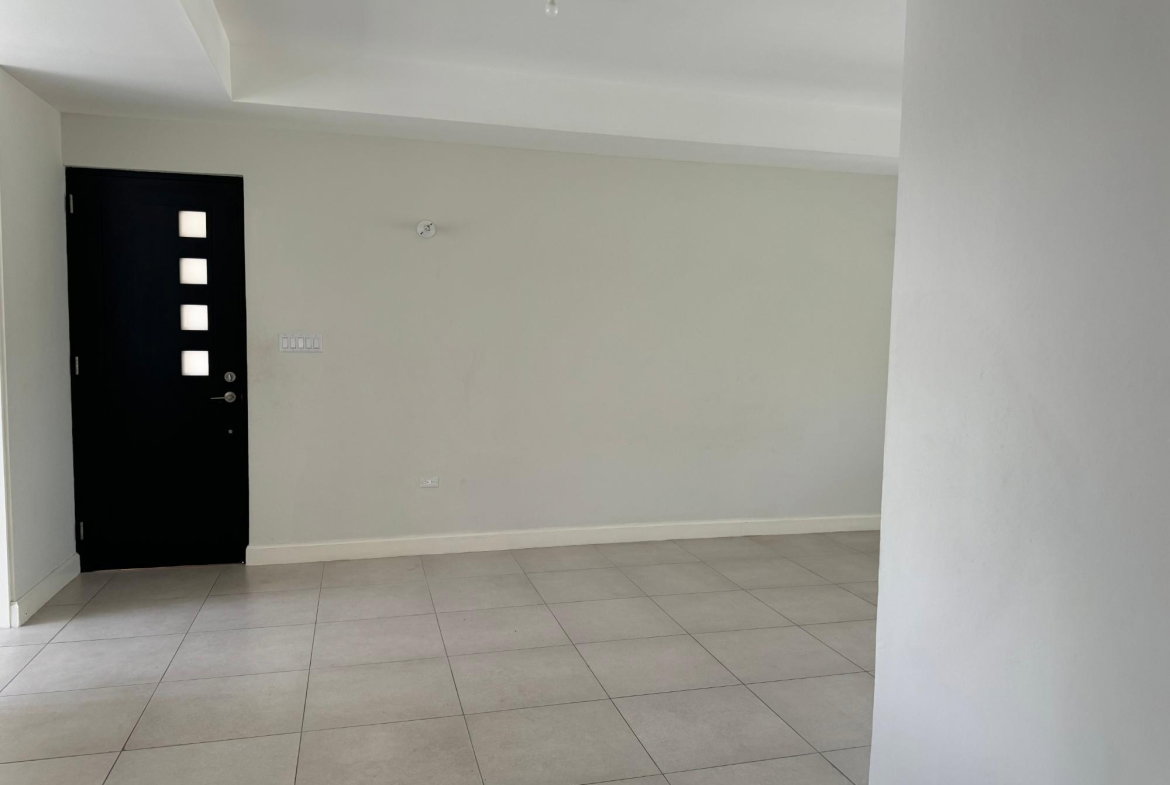 Fourth image of 31-33 Seymour Avenue in Kingston 6, St. Andrew, Jamaica - property is For Rent