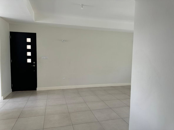 Fourth image of 31-33 Seymour Avenue in Kingston 6, St. Andrew, Jamaica - property is For Rent