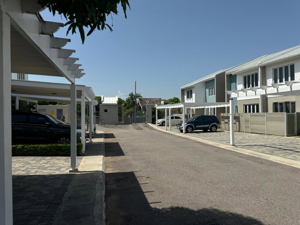 Sixth image of 31-33 Seymour Avenue in Kingston 6, St. Andrew, Jamaica - property is For Rent