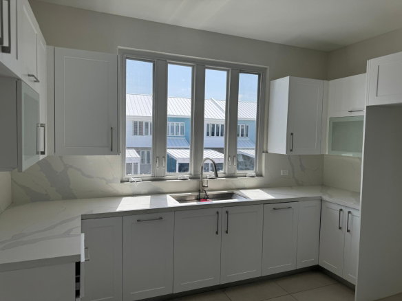 First image of 31-33 Seymour Avenue in Kingston 6, St. Andrew, Jamaica - property is For Rent