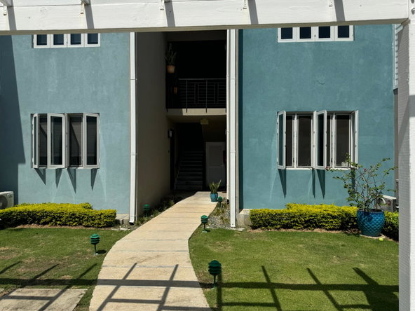 Eighth image of 31-33 Seymour Avenue in Kingston 6, St. Andrew, Jamaica - property is For Rent