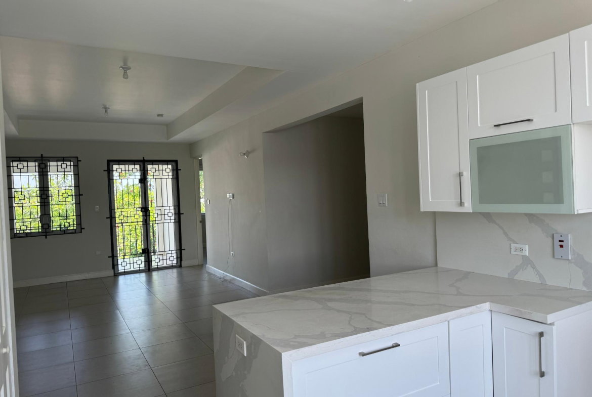 Ninth image of 31-33 Seymour Avenue in Kingston 6, St. Andrew, Jamaica - property is For Rent