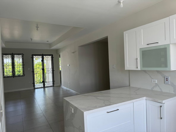 Ninth image of 31-33 Seymour Avenue in Kingston 6, St. Andrew, Jamaica - property is For Rent