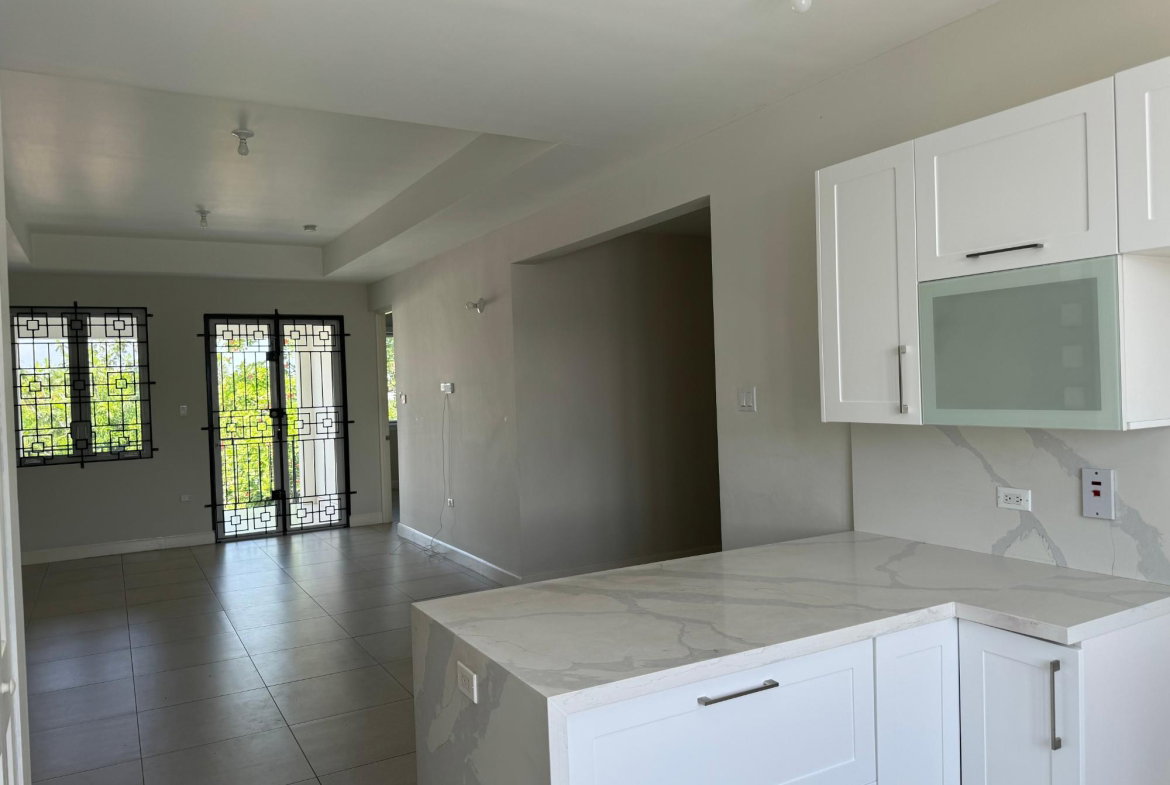 Tenth image of 31-33 Seymour Avenue in Kingston 6, St. Andrew, Jamaica - property is For Rent