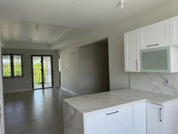 Tenth image of 31-33 Seymour Avenue in Kingston 6, St. Andrew, Jamaica - property is For Rent
