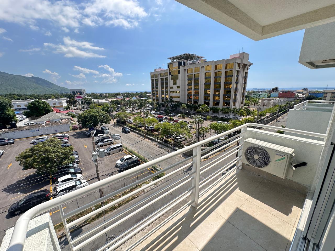 Twelfth image of 32-3 Kensington Crescent in Kingston 5, St. Andrew, Jamaica - property is For Rent