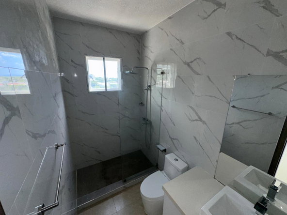 Sixteenth image of 32-3 Kensington Crescent in Kingston 5, St. Andrew, Jamaica - property is For Rent