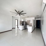 First image of 32-3 Kensington Crescent in Kingston 5, St. Andrew, Jamaica - property is For Rent