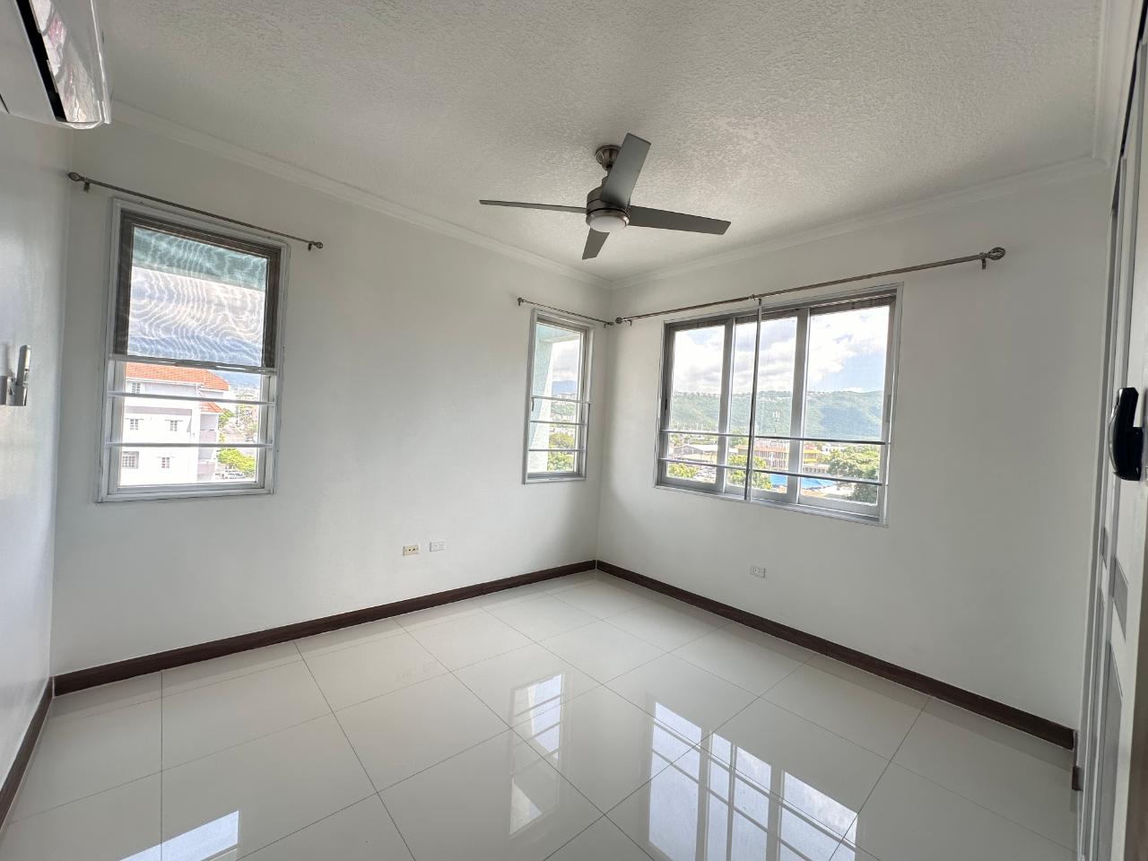 Nineteenth image of 32-3 Kensington Crescent in Kingston 5, St. Andrew, Jamaica - property is For Rent