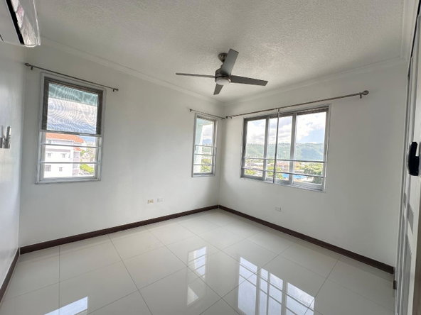 Nineteenth image of 32-3 Kensington Crescent in Kingston 5, St. Andrew, Jamaica - property is For Rent