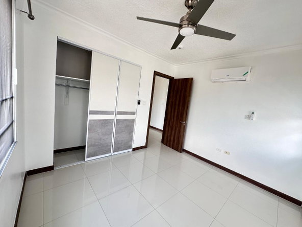 Twenty-First image of 32-3 Kensington Crescent in Kingston 5, St. Andrew, Jamaica - property is For Rent