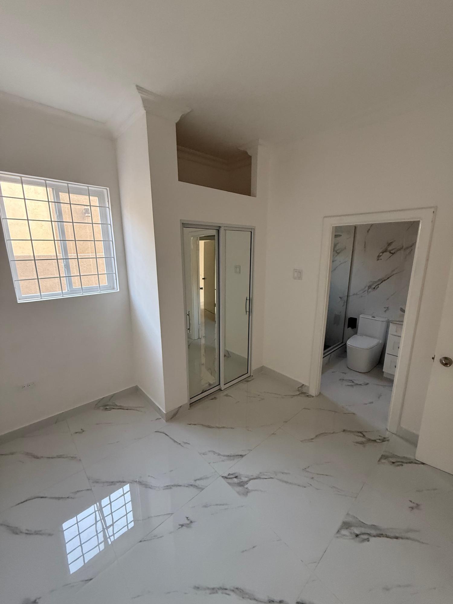 Second image of 26-13 Norbrook Drive in Kingston 8, St. Andrew, Jamaica - property is For Rent