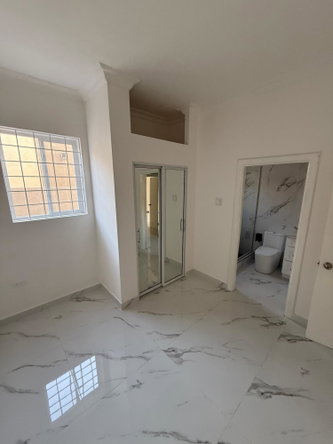 Second image of 26-13 Norbrook Drive in Kingston 8, St. Andrew, Jamaica - property is For Rent