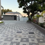 First image of 26-13 Norbrook Drive in Kingston 8, St. Andrew, Jamaica - property is For Rent