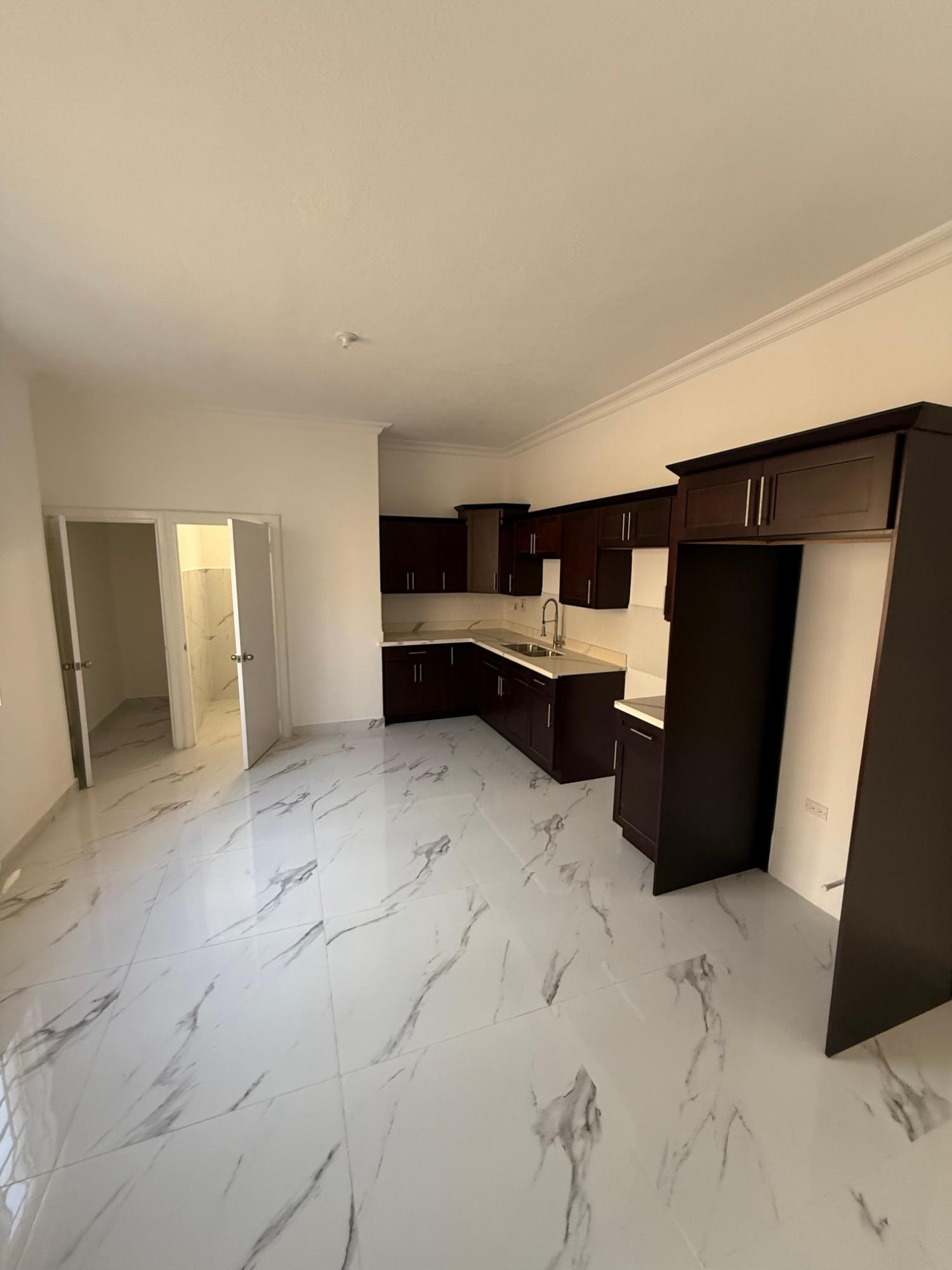 Third image of 26-13 Norbrook Drive in Kingston 8, St. Andrew, Jamaica - property is For Rent