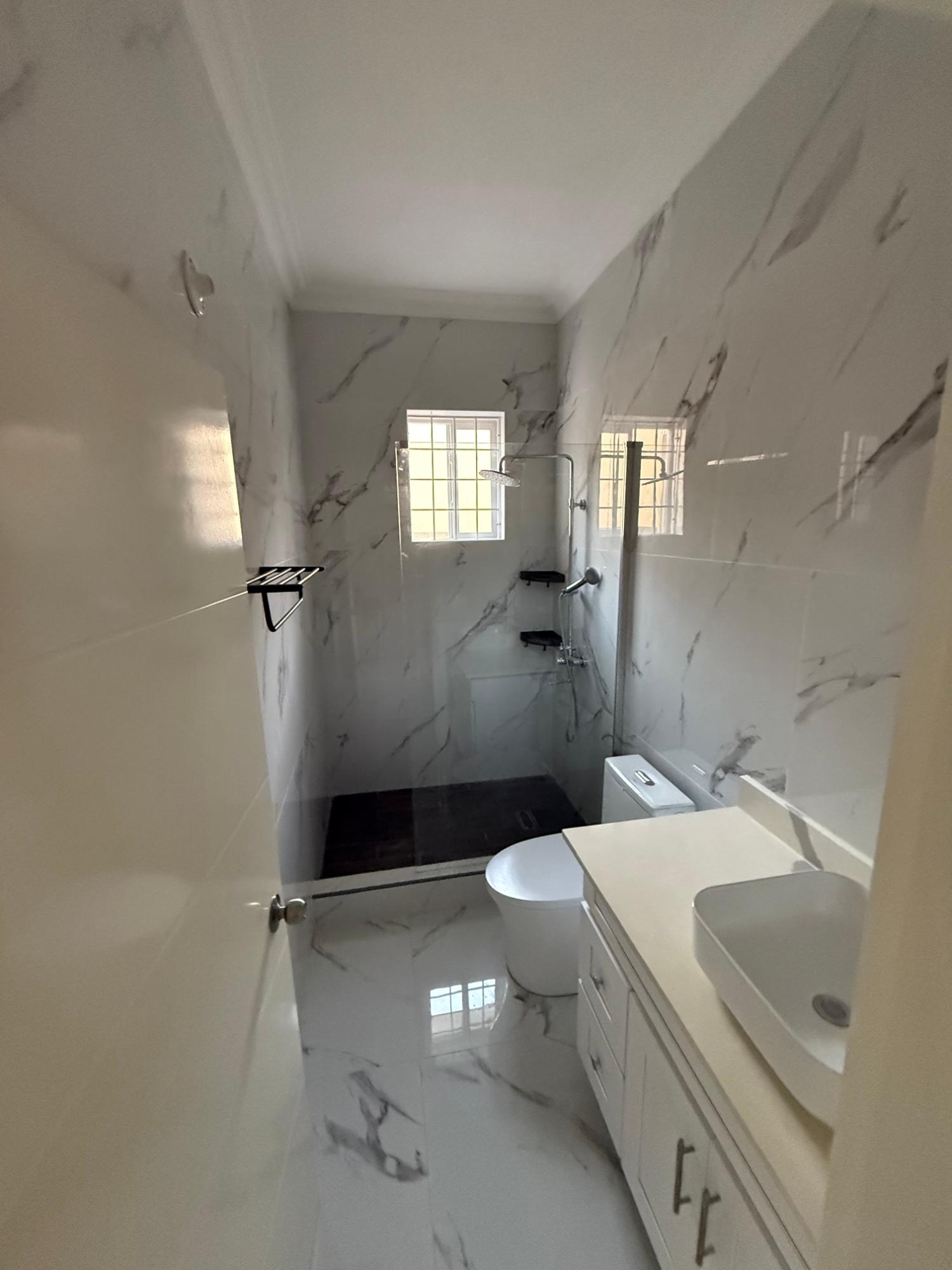 Fifth image of 26-13 Norbrook Drive in Kingston 8, St. Andrew, Jamaica - property is For Rent