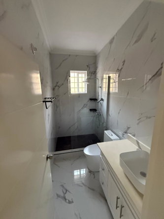 Fifth image of 26-13 Norbrook Drive in Kingston 8, St. Andrew, Jamaica - property is For Rent