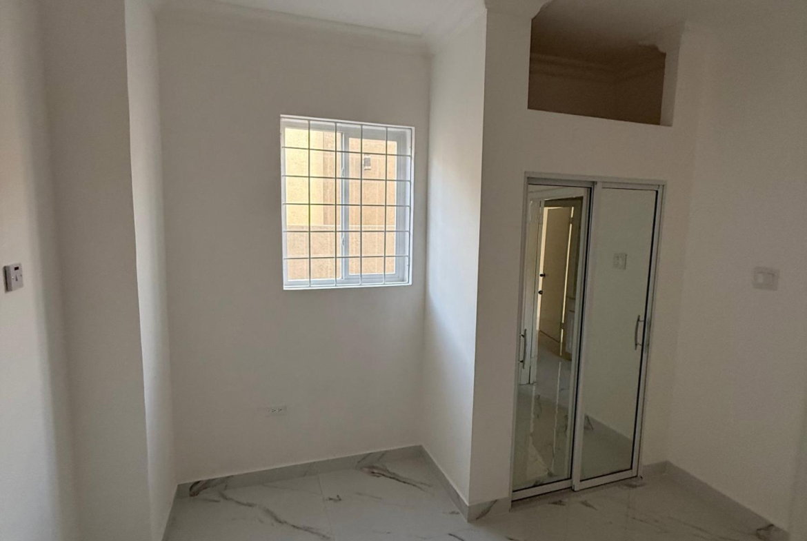 Sixth image of 26-13 Norbrook Drive in Kingston 8, St. Andrew, Jamaica - property is For Rent