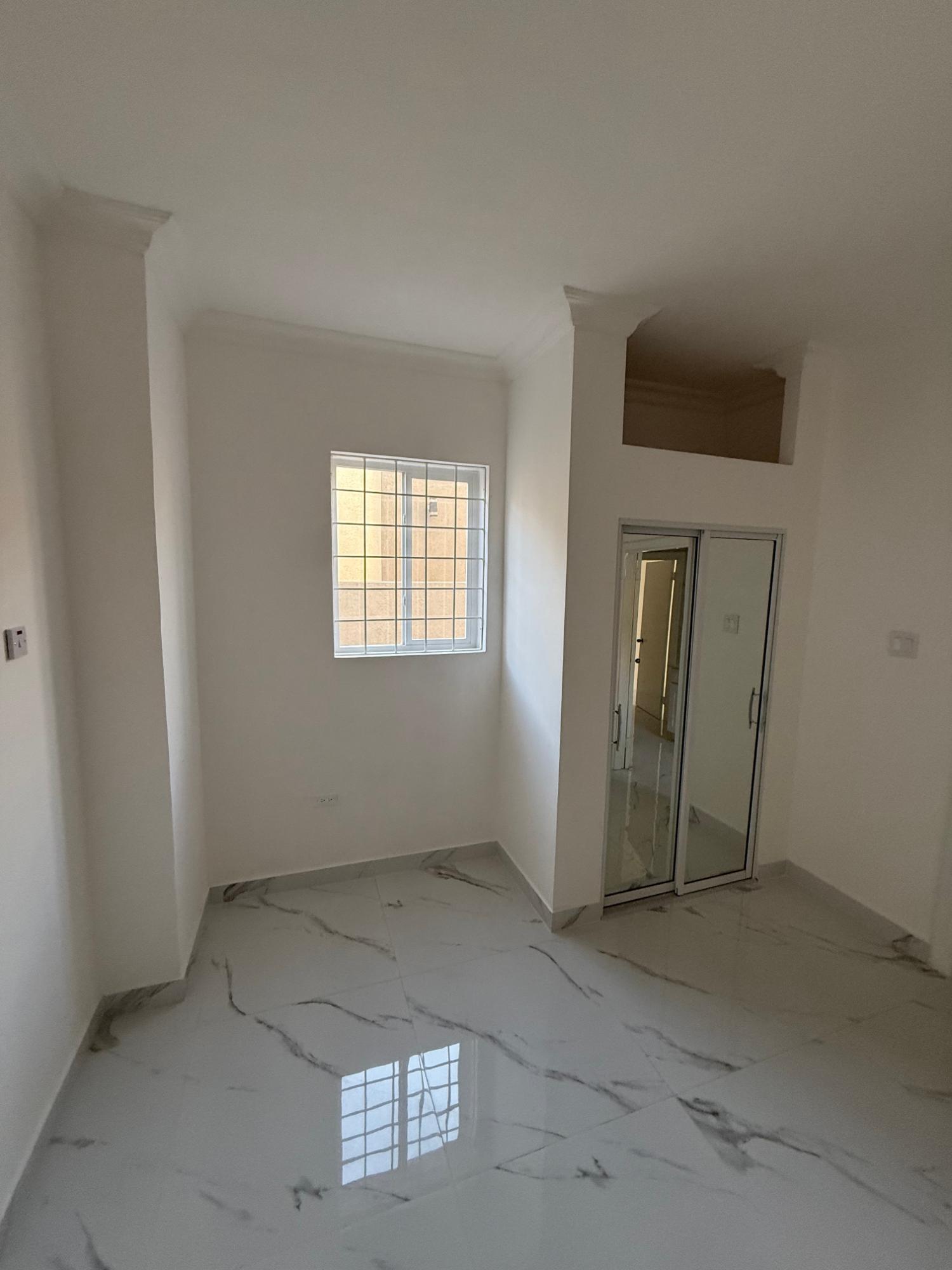 Sixth image of 26-13 Norbrook Drive in Kingston 8, St. Andrew, Jamaica - property is For Rent