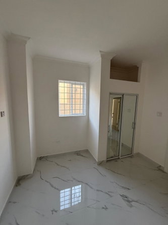 Sixth image of 26-13 Norbrook Drive in Kingston 8, St. Andrew, Jamaica - property is For Rent