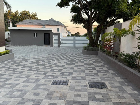 First image of 26-13 Norbrook Drive in Kingston 8, St. Andrew, Jamaica - property is For Rent