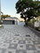 First image of 26-13 Norbrook Drive in Kingston 8, St. Andrew, Jamaica - property is For Rent