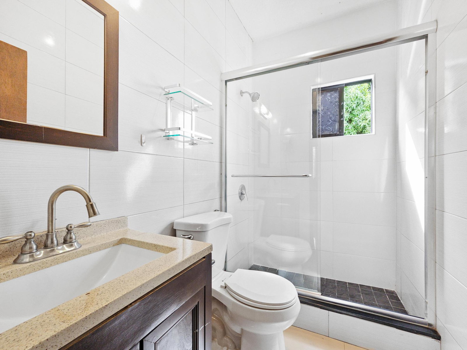 Eleventh image of 10-7a Richings Avenue in Kingston 6, St. Andrew, Jamaica - property is For Rent