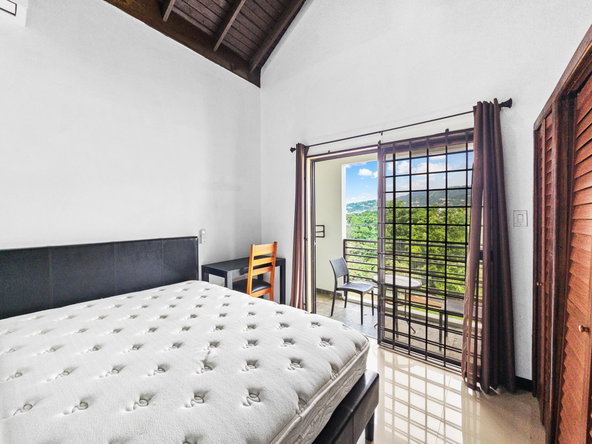 Sixth image of 10-7a Richings Avenue in Kingston 6, St. Andrew, Jamaica - property is For Rent