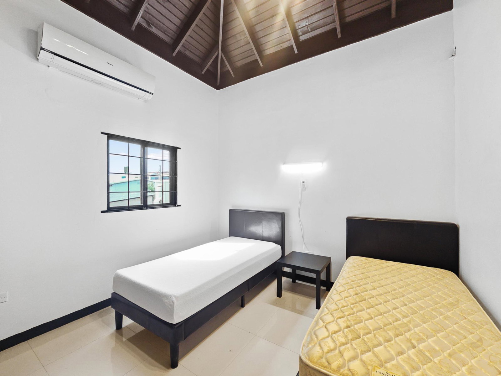 Eighth image of 10-7a Richings Avenue in Kingston 6, St. Andrew, Jamaica - property is For Rent
