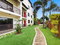 First image of 10-7a Richings Avenue in Kingston 6, St. Andrew, Jamaica - property is For Rent