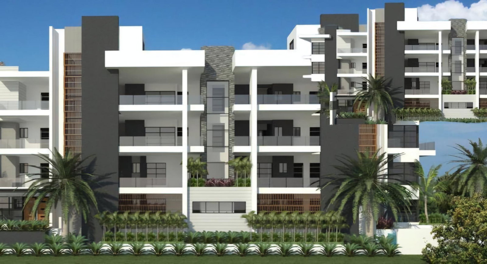 Second image of 3-29 Border Avenue in Havendale, St. Andrew, Jamaica - property is For Sale