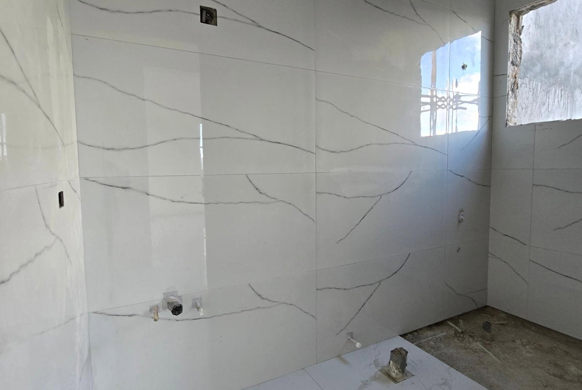 Eleventh image of 3-29 Border Avenue in Havendale, St. Andrew, Jamaica - property is For Sale