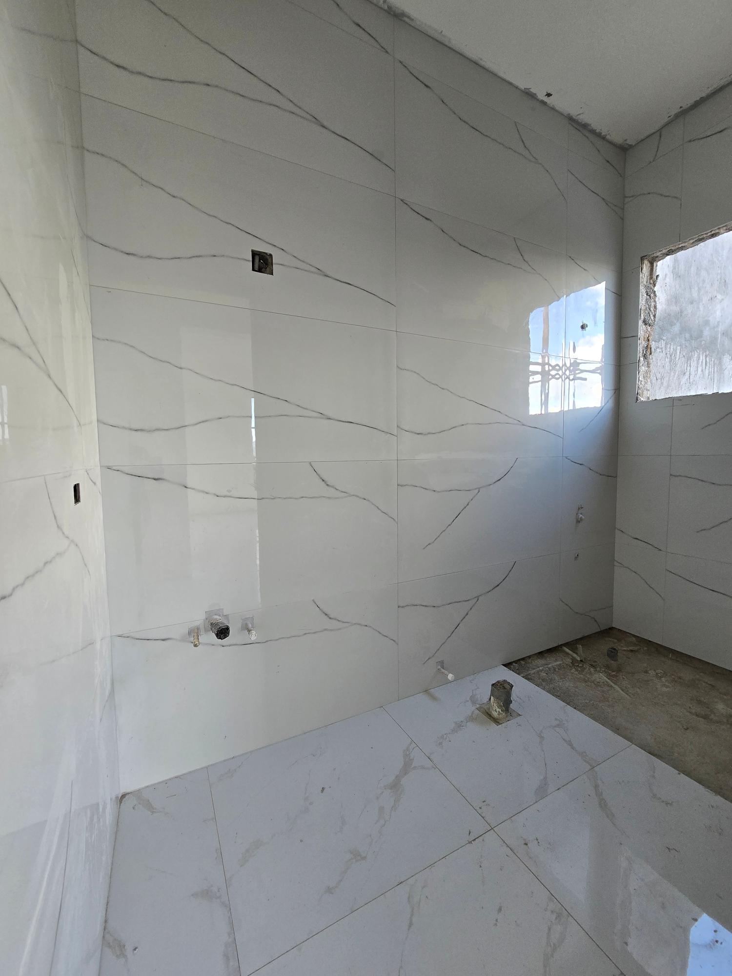Eleventh image of 3-29 Border Avenue in Havendale, St. Andrew, Jamaica - property is For Sale