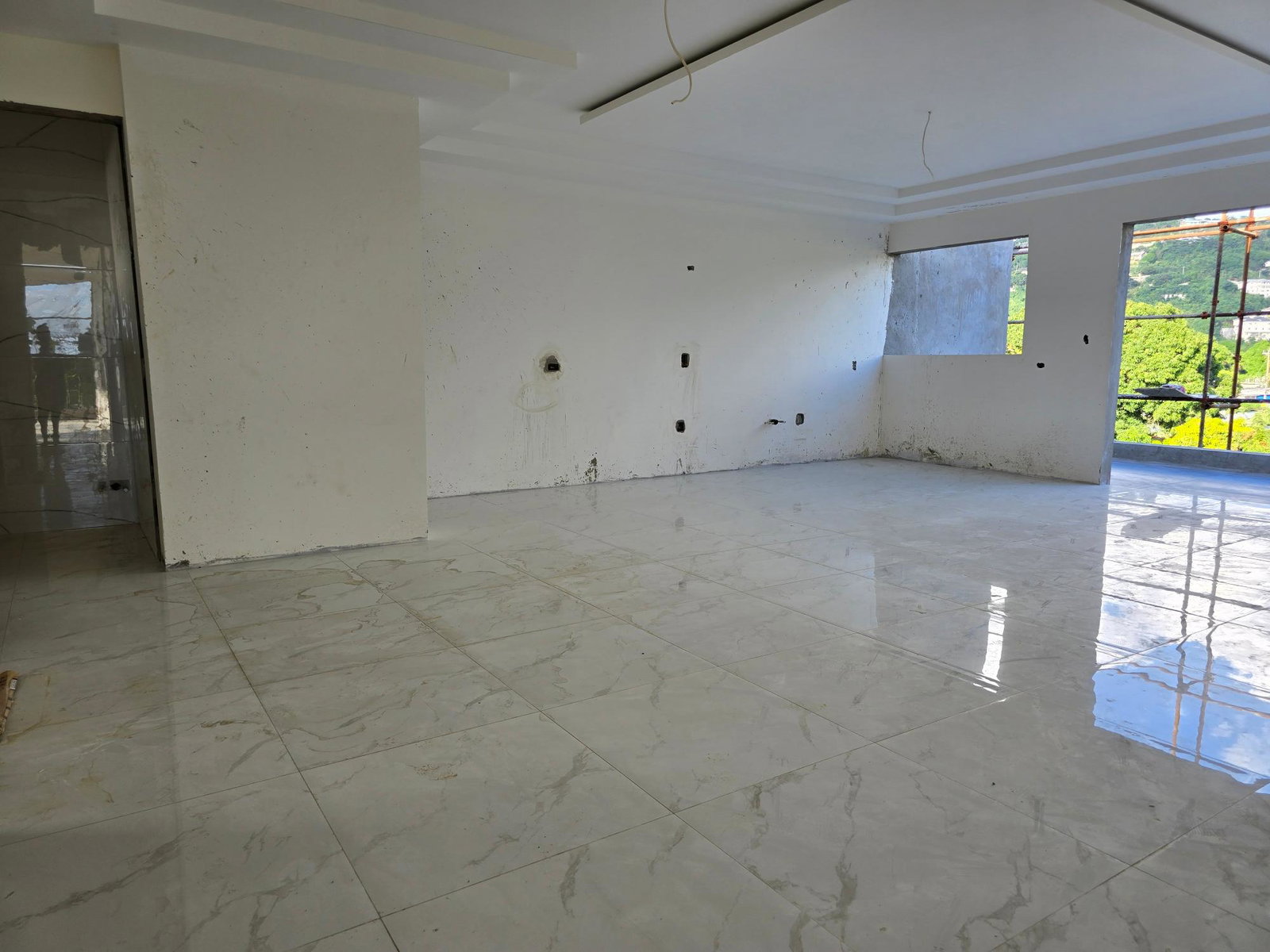 Thirteenth image of 3-29 Border Avenue in Havendale, St. Andrew, Jamaica - property is For Sale