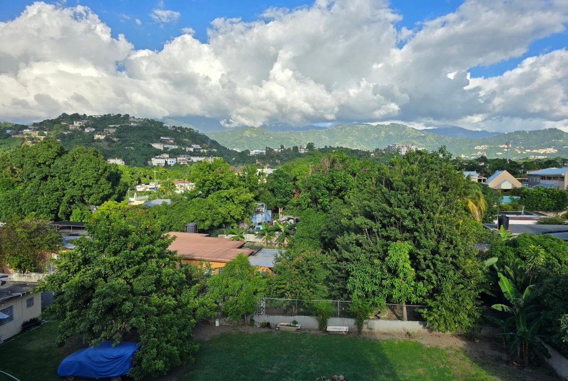 Fourteenth image of 3-29 Border Avenue in Havendale, St. Andrew, Jamaica - property is For Sale