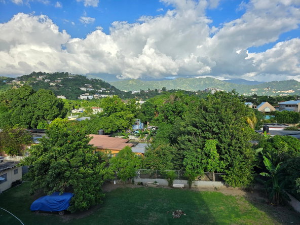 Fourteenth image of 3-29 Border Avenue in Havendale, St. Andrew, Jamaica - property is For Sale