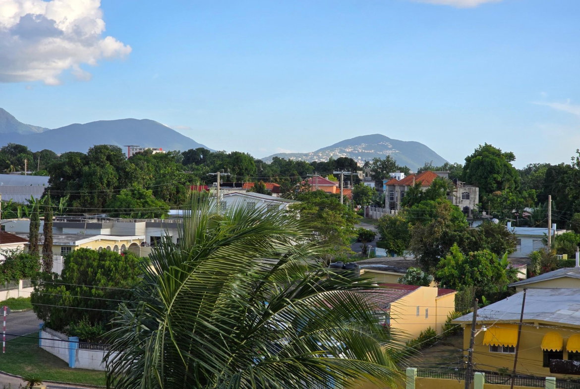 Fifteenth image of 3-29 Border Avenue in Havendale, St. Andrew, Jamaica - property is For Sale