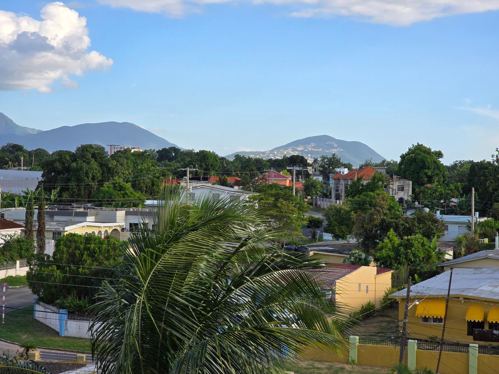 Fifteenth image of 3-29 Border Avenue in Havendale, St. Andrew, Jamaica - property is For Sale