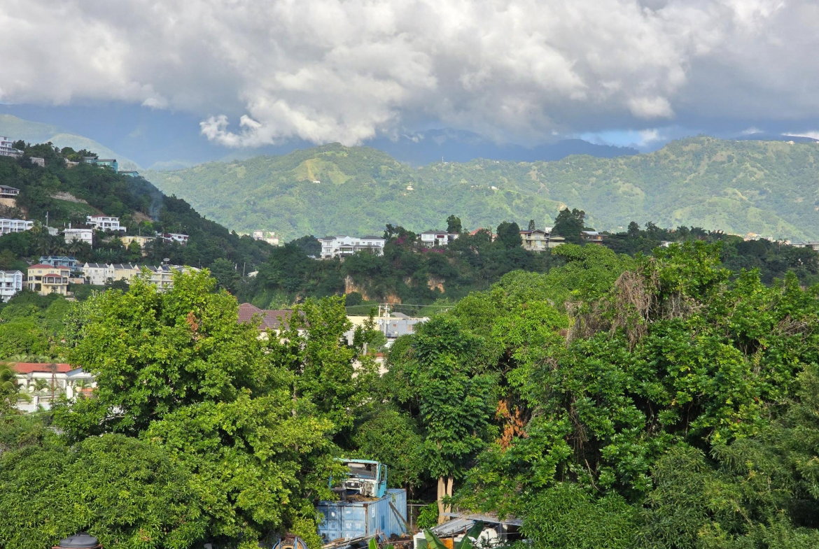 Sixteenth image of 3-29 Border Avenue in Havendale, St. Andrew, Jamaica - property is For Sale