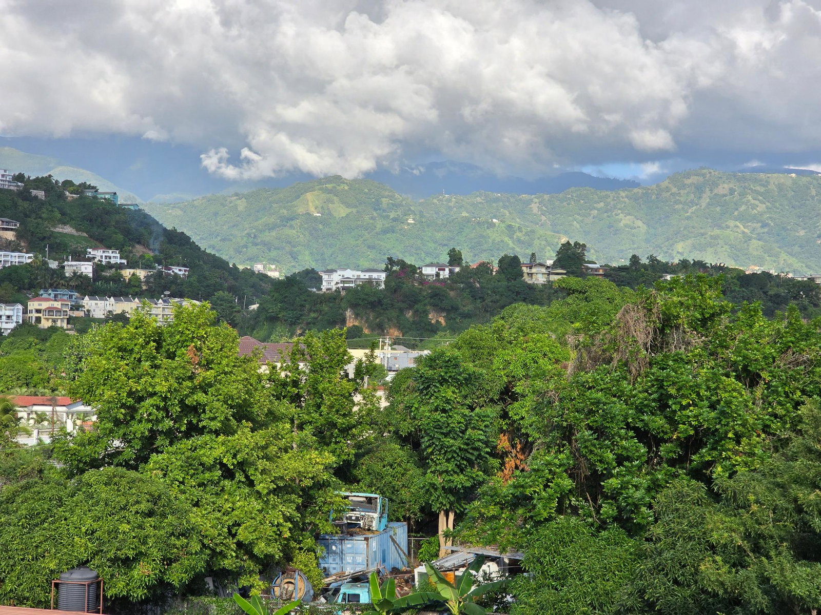 Sixteenth image of 3-29 Border Avenue in Havendale, St. Andrew, Jamaica - property is For Sale