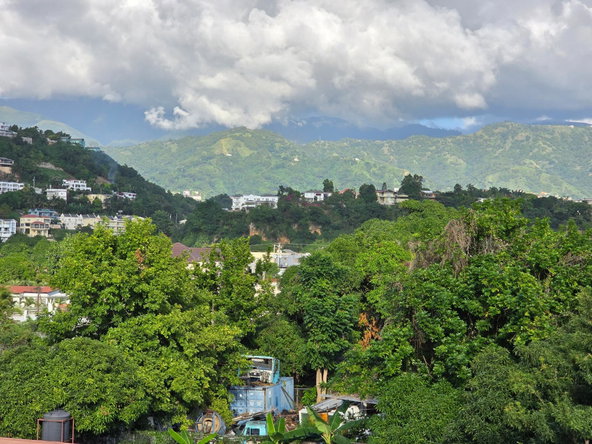 Sixteenth image of 3-29 Border Avenue in Havendale, St. Andrew, Jamaica - property is For Sale